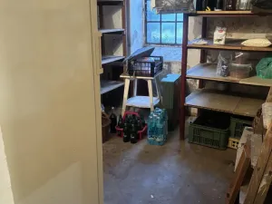 Prodej rodinného domu, Kolín - Kolín V, Horského, 136 m2