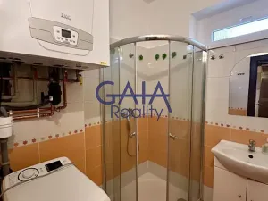 Prodej bytu 2+1, Kyjov, Lidická, 65 m2