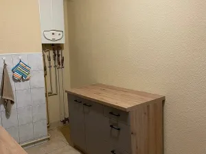 Pronájem bytu 2+1, Tisová, 57 m2