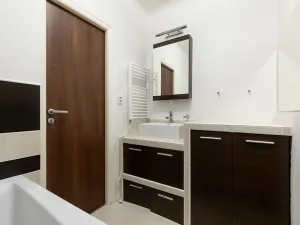 Prodej bytu 3+1, Opava, Ratibořská, 76 m2