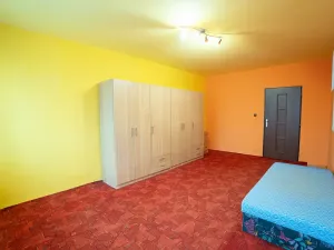 Prodej bytu 3+1, Havířov, Kubelíkova, 70 m2