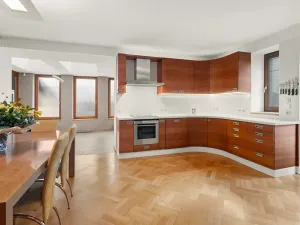 Prodej rodinného domu, Praha - Kyje, 200 m2