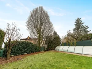 Prodej rodinného domu, Praha - Kyje, 200 m2