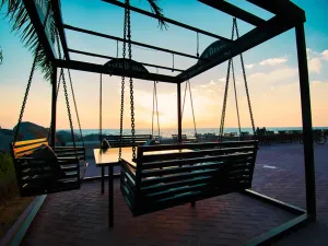 Prodej bytu 2+kk, Rás al-Chajma, Spojené arabské emiráty, 66 m2