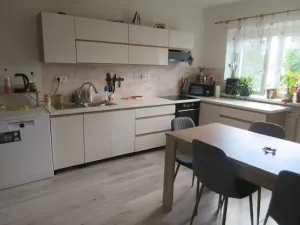 Prodej rodinného domu, Skály, 438 m2