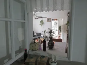 Prodej chalupy, Strašice, 231 m2