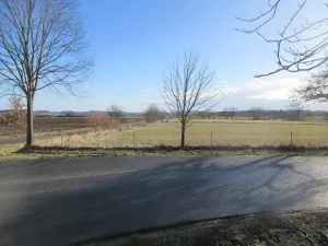 Prodej pozemku pro bydlení, Kluky, 1237 m2