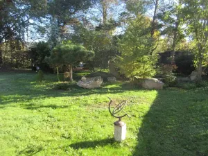 Prodej rodinného domu, Heřmaň, 298 m2