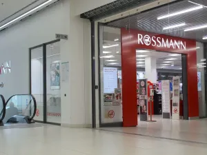 Pronájem bytu 2+1, Praha - Stodůlky, Mukařovského, 42 m2