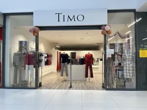 Pronájem obchodního prostoru, Praha - Stodůlky, Mukařovského, 105 m2