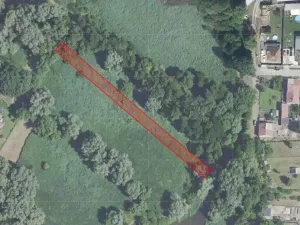 Prodej pole, Velvary, 74164 m2