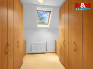 Prodej rodinného domu, Doksy, Polní, 188 m2