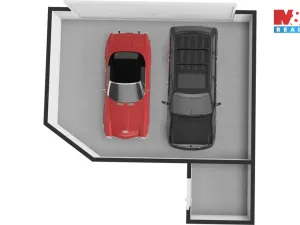 Prodej rodinného domu, Doksy, Polní, 188 m2