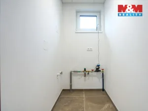 Prodej rodinného domu, Rychvald, Větrná, 114 m2