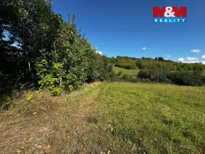 Prodej bytu 3+1, Dubá - Dřevčice, 70 m2