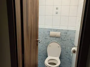 Pronájem bytu 3+kk, Horažďovice, 97 m2