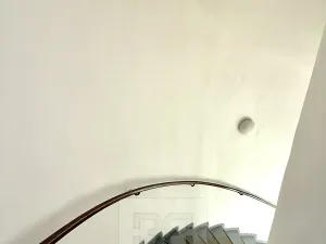 Prodej činžovního domu, Praha - Vinoř, 657 m2