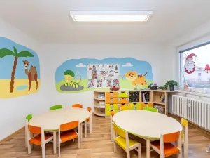 Prodej rodinného domu, Prostějov, Melantrichova, 238 m2