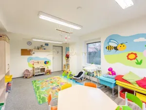 Prodej rodinného domu, Prostějov, Melantrichova, 238 m2