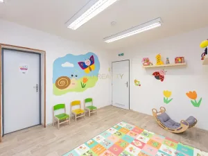 Prodej rodinného domu, Prostějov, Melantrichova, 238 m2