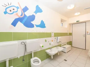 Prodej rodinného domu, Prostějov, Melantrichova, 238 m2