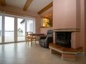 Prodej rodinného domu, Horní Slivno, 200 m2