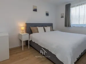 Prodej rodinného domu, Unhošť, Buková, 115 m2