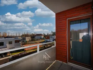 Prodej rodinného domu, Unhošť, Buková, 115 m2