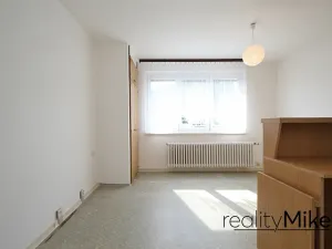 Prodej bytu 1+1, Železný Brod, Na Vápence, 41 m2