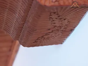 Prodej rodinného domu, Vlkanov, 280 m2