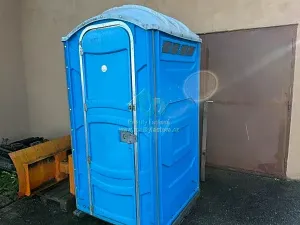 Pronájem skladu, Břasy, 163 m2