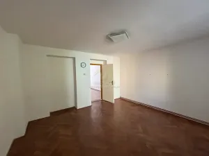 Prodej vícegeneračního domu, Rokycany, Družstevní, 607 m2