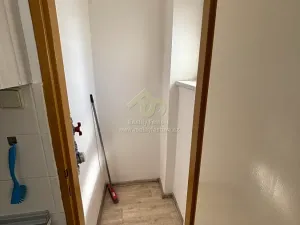 Prodej vícegeneračního domu, Rokycany, Družstevní, 607 m2