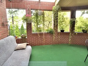 Pronájem pokoje, Praha - Hostivař, Elišky Junkové, 18 m2