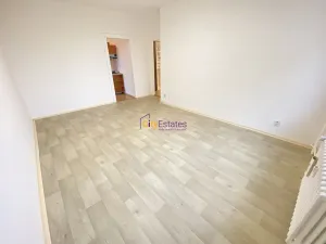 Pronájem bytu 3+1, Praha - Smíchov, Churáňovská, 71 m2