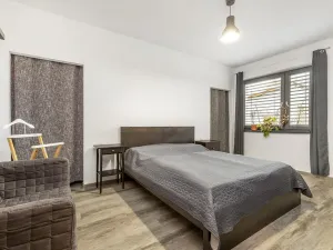 Prodej rodinného domu, Chrast, Tylova, 185 m2