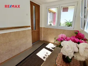 Prodej rodinného domu, Jedomělice, 178 m2