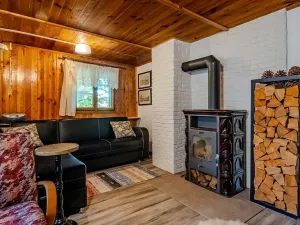 Prodej chaty, Markvartice, 61 m2