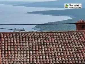 Pronájem vily, Labin, Chorvatsko, 140 m2