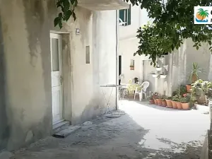 Prodej vily, Novalja, Chorvatsko, 150 m2