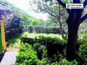 Prodej rodinného domu, Bunica, Chorvatsko, 245 m2