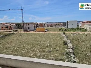 Prodej bytu 2+kk, Povljana, Chorvatsko, 44 m2