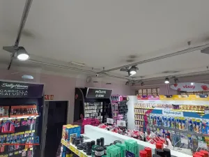 Pronájem obchodního prostoru, Frýdlant nad Ostravicí, Hlavní, 254 m2