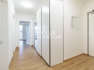 Prodej bytu 2+kk, Praha - Modřany, Zlochova, 54 m2