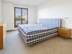 Prodej bytu 3+kk, Praha - Libeň, Krejčího, 73 m2