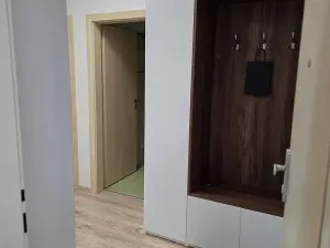 Pronájem bytu 2+kk, Brandýs nad Labem-Stará Boleslav, Kralupská, 62 m2