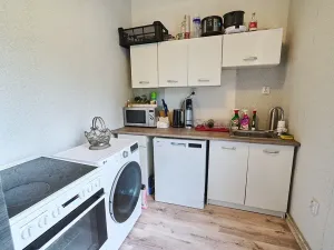 Prodej obchodního prostoru, Bruzovice, 773 m2