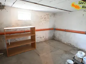 Pronájem bytu 3+1, Frýdek-Místek, Lesní, 103 m2