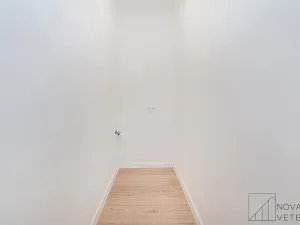 Prodej bytu 4+kk, Praha - Michle, V dolině, 94 m2