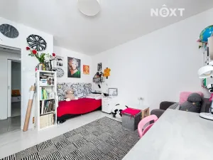 Prodej vícegeneračního domu, Přistoupim, 224 m2